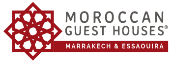 Association Moroccan Guest House
