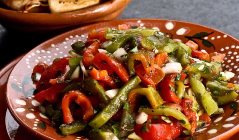 salade-marocaine
